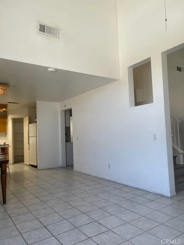 985 Windsong San Jacinto, CA 92582