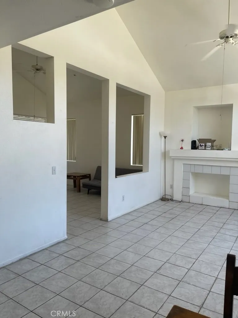 985 Windsong San Jacinto, CA 92582