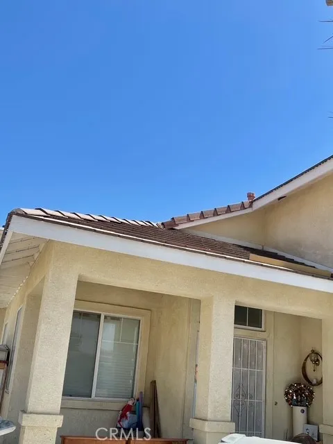 985 Windsong San Jacinto, CA 92582