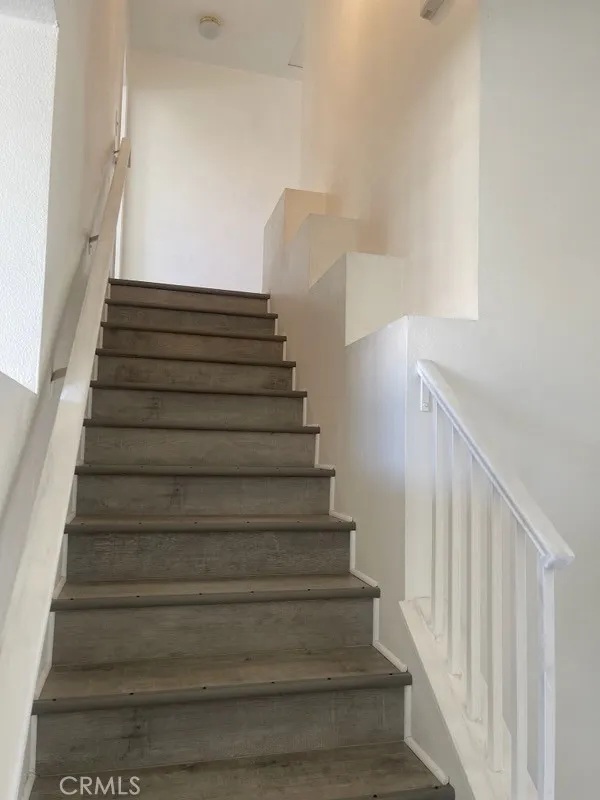 985 Windsong San Jacinto, CA 92582
