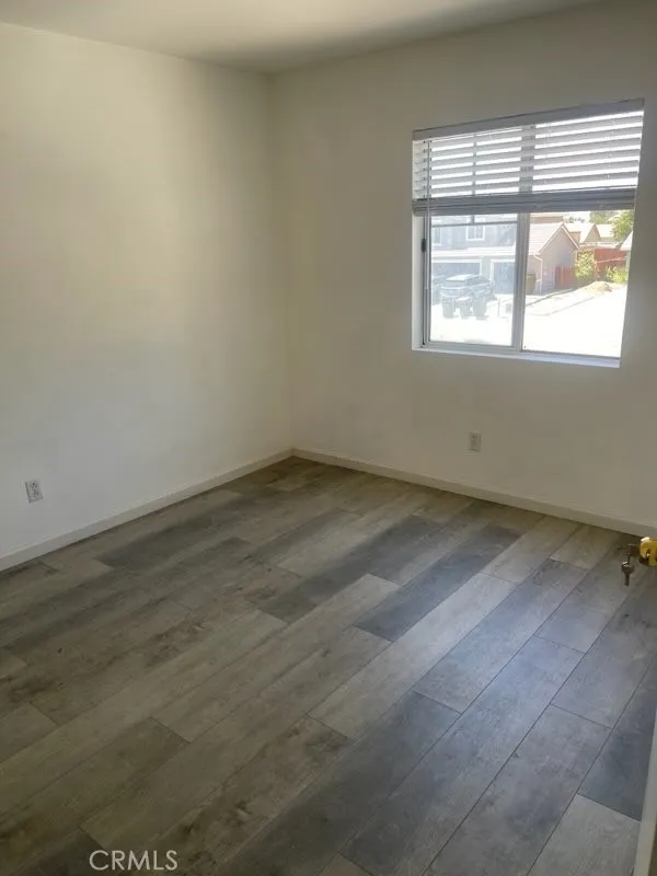 985 Windsong San Jacinto, CA 92582