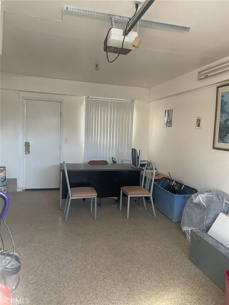 985 Windsong San Jacinto, CA 92582