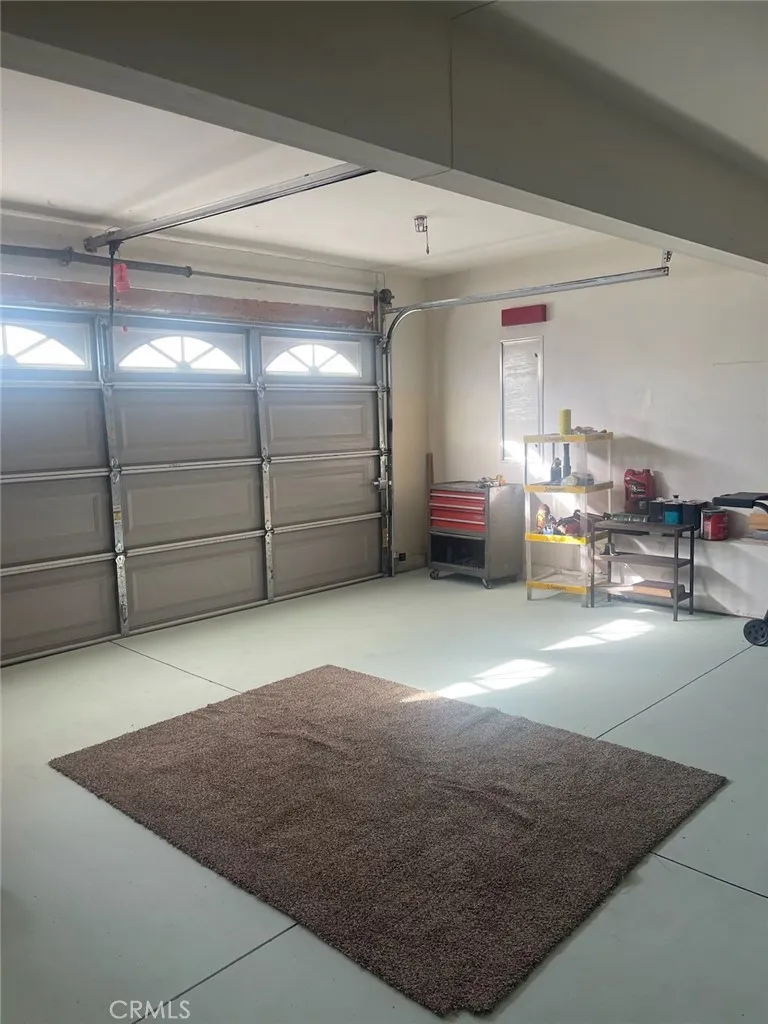 985 Windsong San Jacinto, CA 92582
