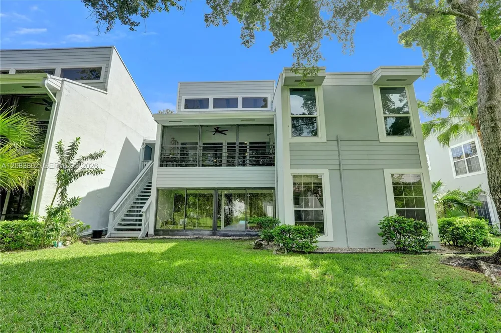 6141 Old Court Rd #229 Boca Raton, FL 33433