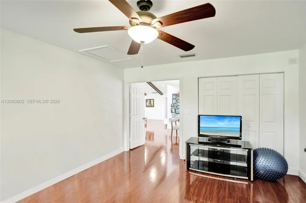 6141 Old Court Rd #229 Boca Raton, FL 33433