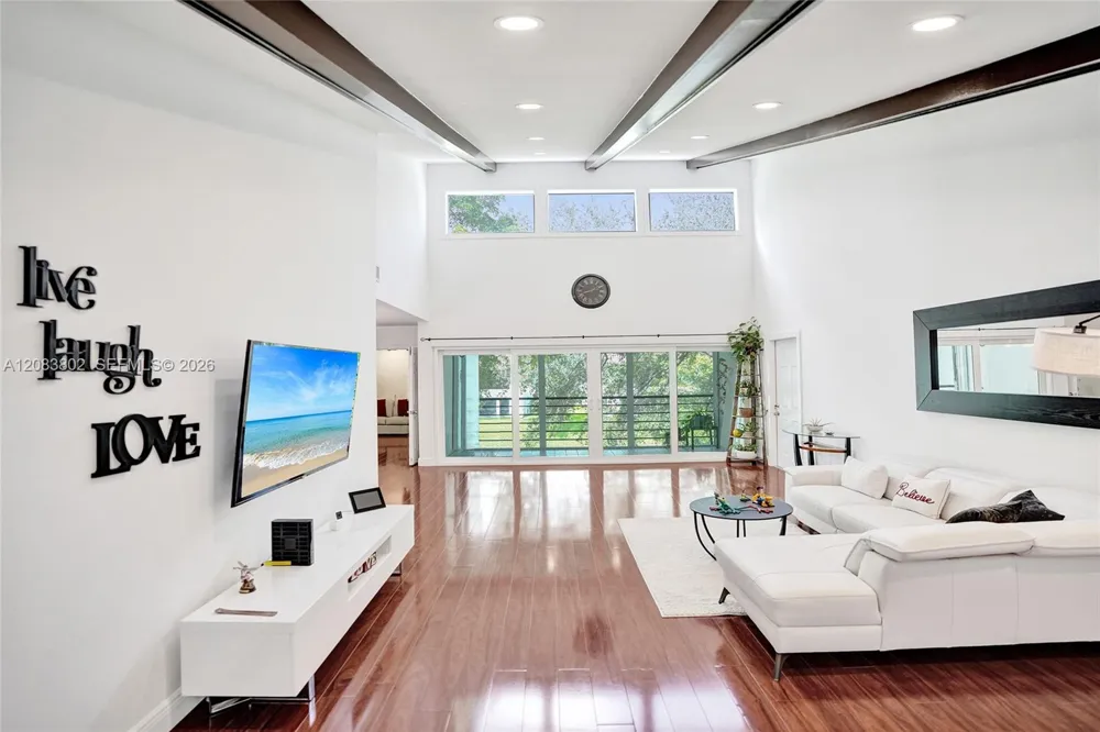 6141 Old Court Rd #229 Boca Raton, FL 33433