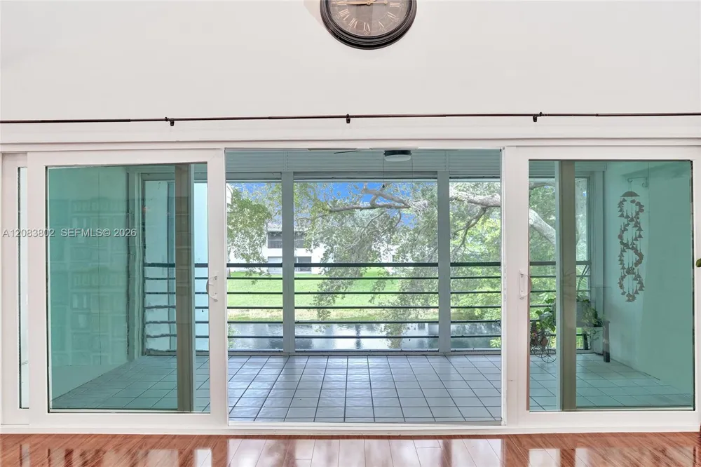 6141 Old Court Rd #229 Boca Raton, FL 33433