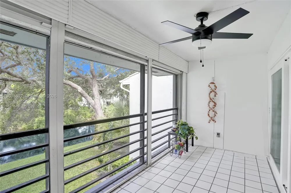 6141 Old Court Rd #229 Boca Raton, FL 33433
