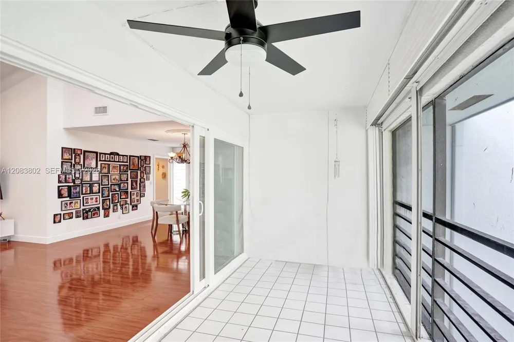 6141 Old Court Rd #229 Boca Raton, FL 33433