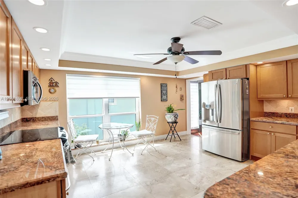 6141 Old Court Rd #229 Boca Raton, FL 33433