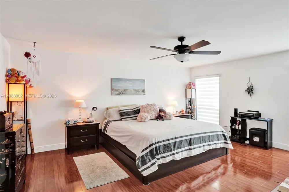 6141 Old Court Rd #229 Boca Raton, FL 33433