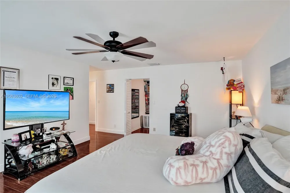 6141 Old Court Rd #229 Boca Raton, FL 33433