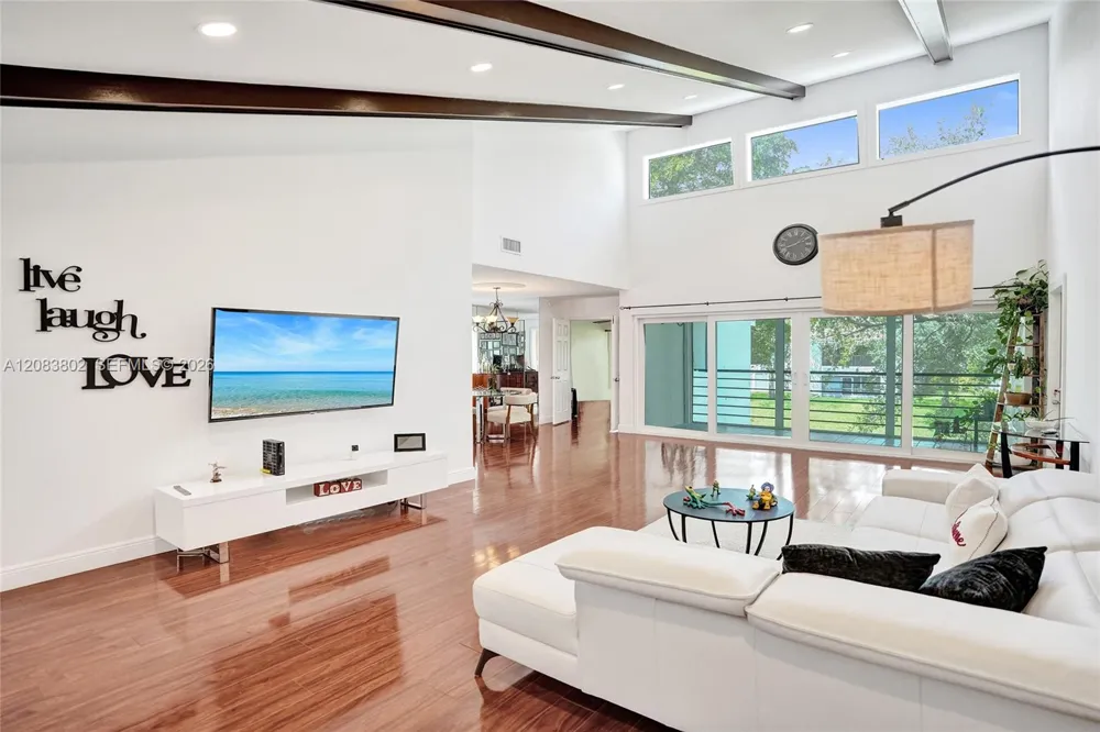 6141 Old Court Rd #229 Boca Raton, FL 33433