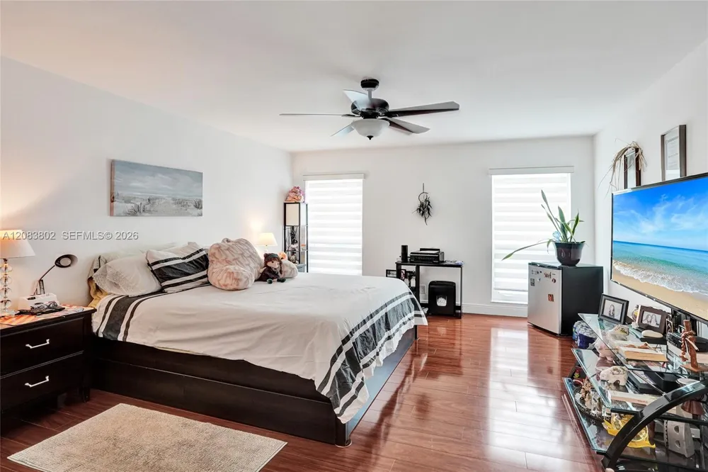 6141 Old Court Rd #229 Boca Raton, FL 33433