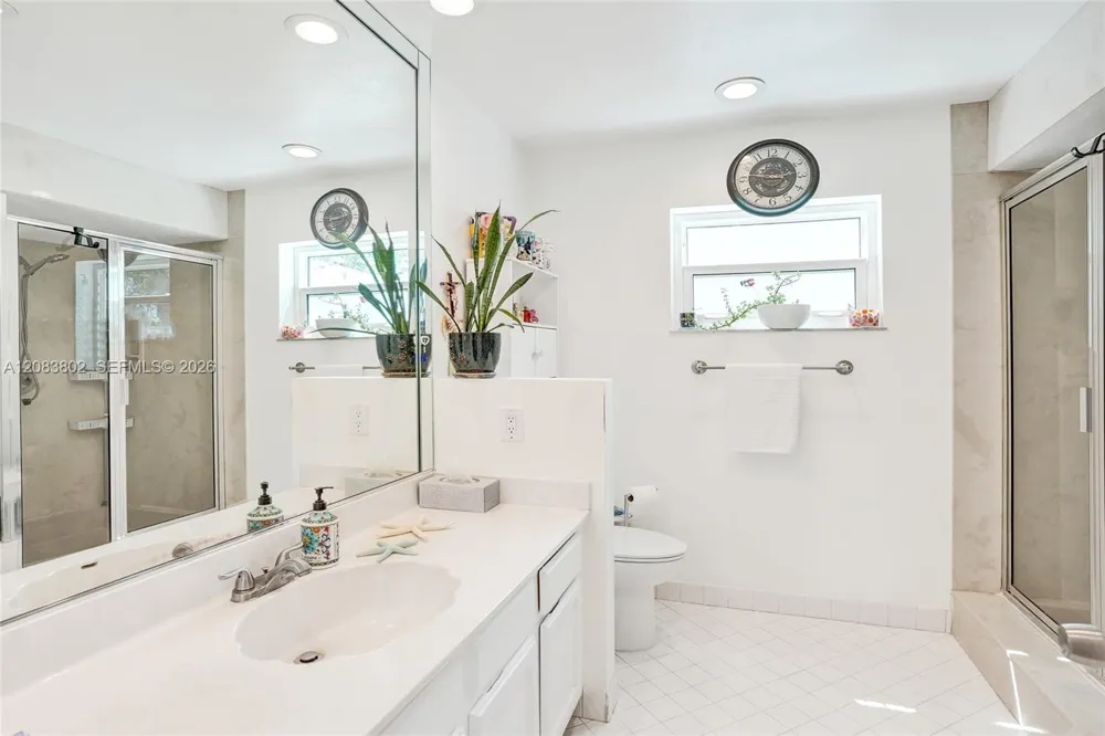 6141 Old Court Rd #229 Boca Raton, FL 33433