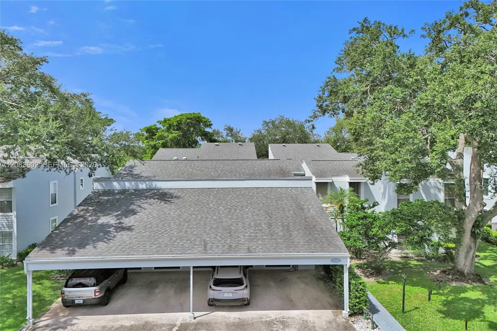 6141 Old Court Rd #229 Boca Raton, FL 33433