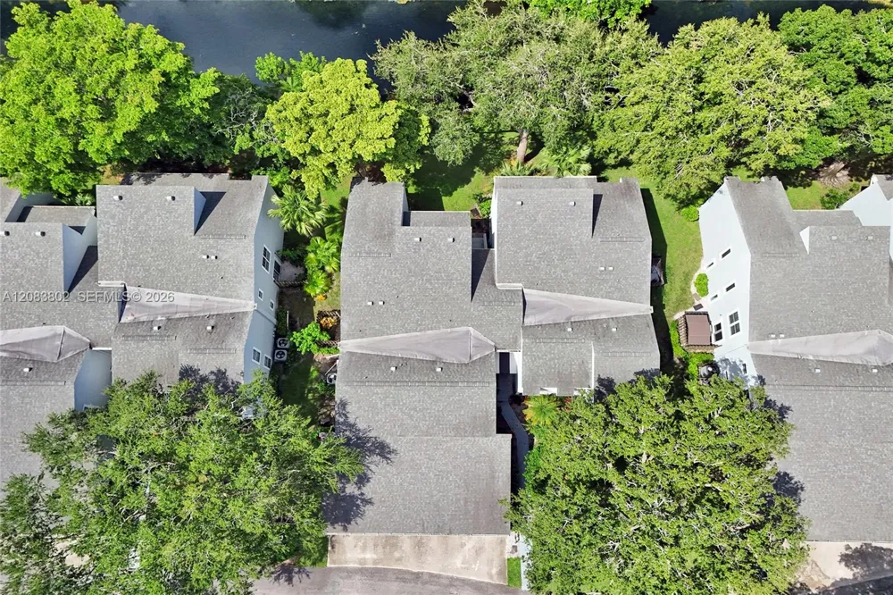 6141 Old Court Rd #229 Boca Raton, FL 33433