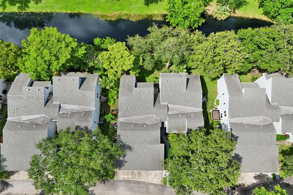 6141 Old Court Rd #229 Boca Raton, FL 33433