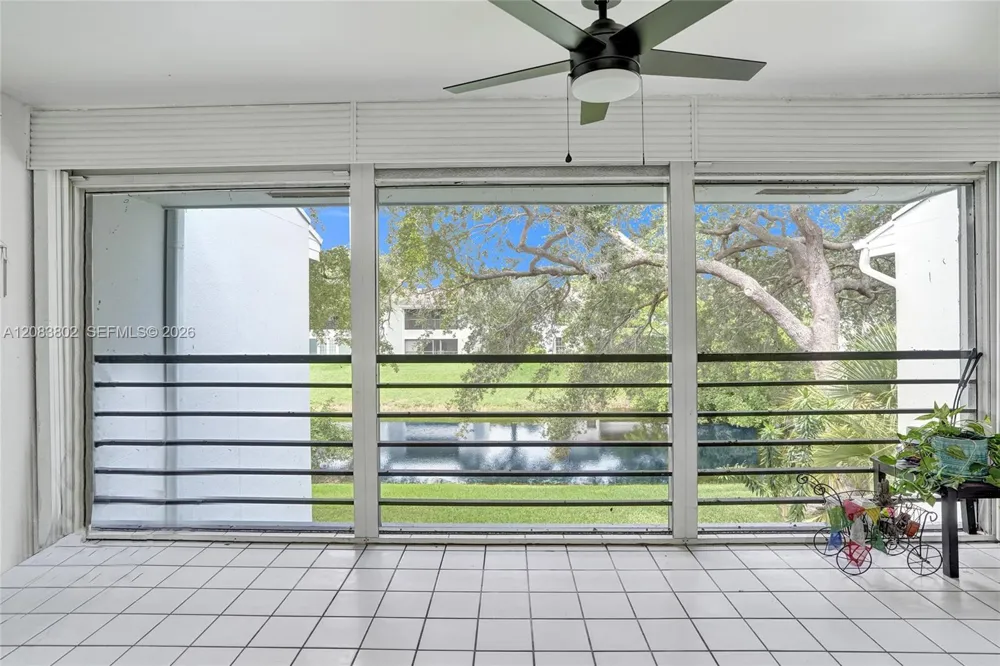 6141 Old Court Rd #229 Boca Raton, FL 33433