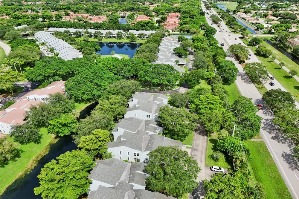6141 Old Court Rd #229 Boca Raton, FL 33433