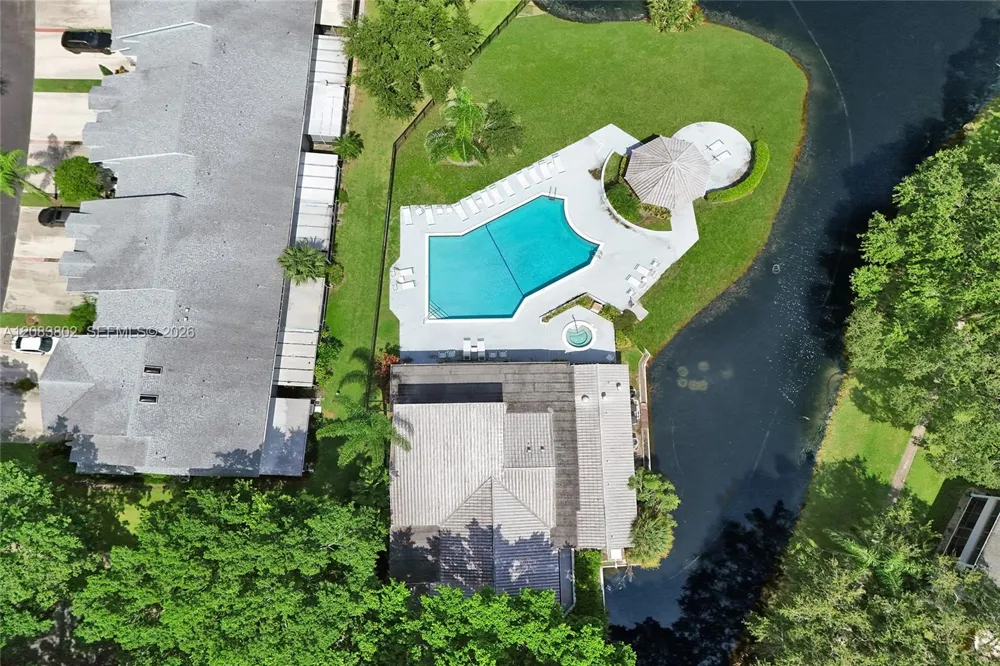 6141 Old Court Rd #229 Boca Raton, FL 33433