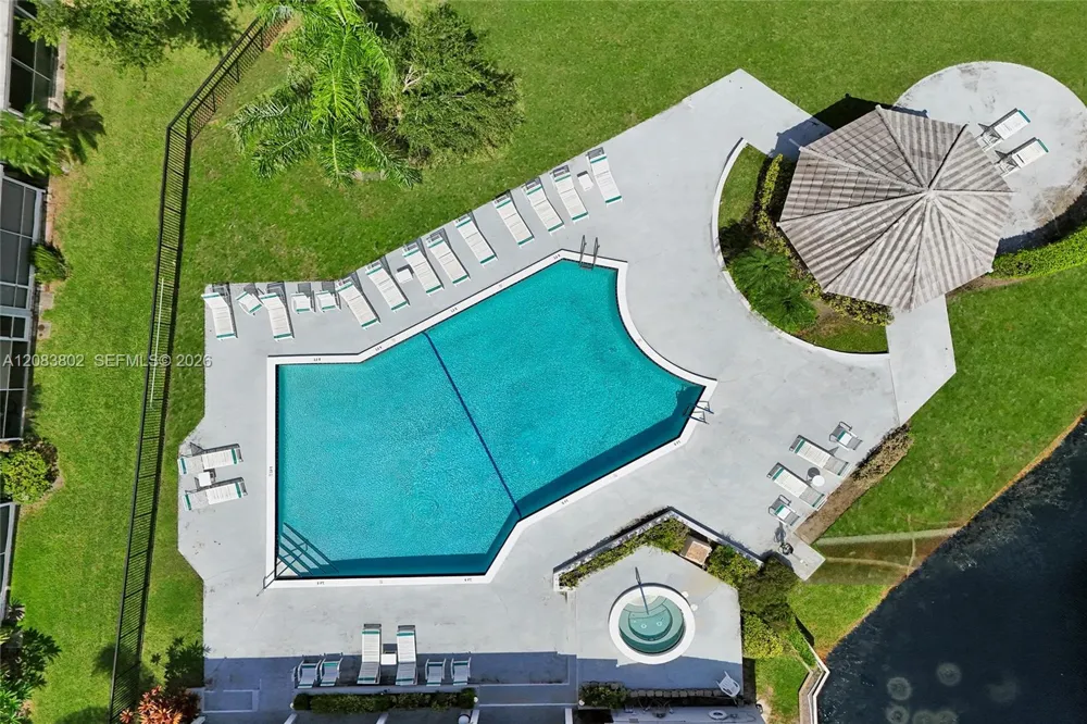 6141 Old Court Rd #229 Boca Raton, FL 33433