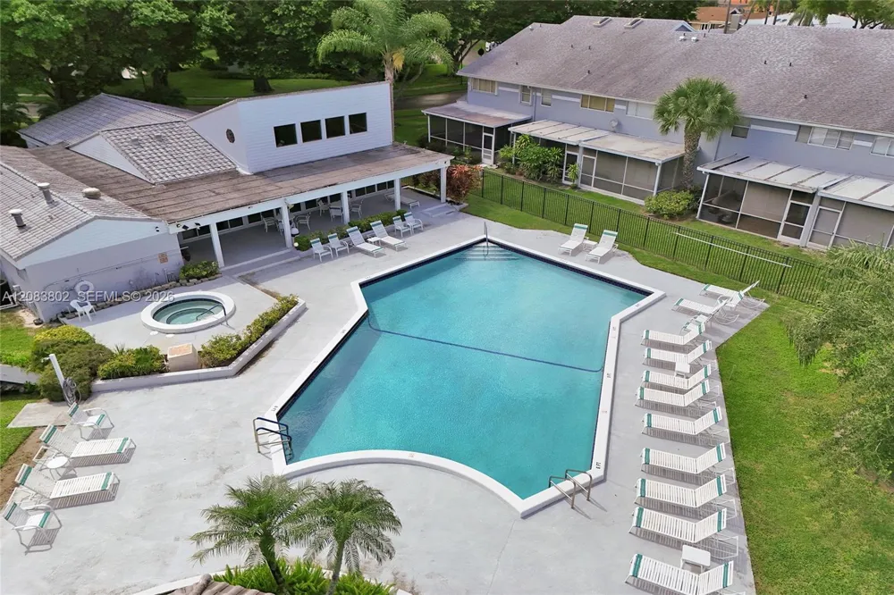 6141 Old Court Rd #229 Boca Raton, FL 33433