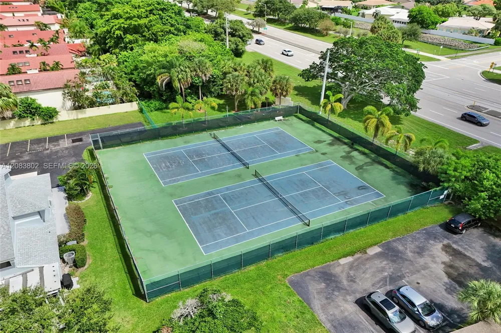 6141 Old Court Rd #229 Boca Raton, FL 33433