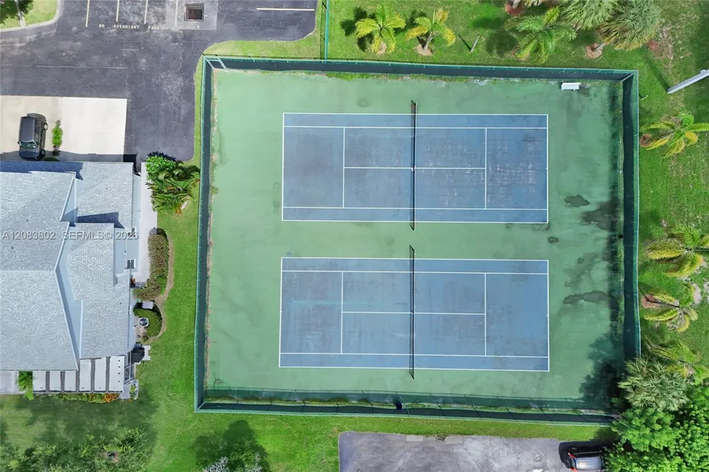 6141 Old Court Rd #229 Boca Raton, FL 33433