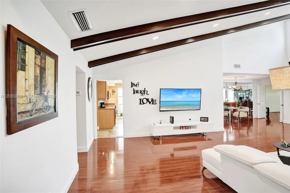 6141 Old Court Rd #229 Boca Raton, FL 33433