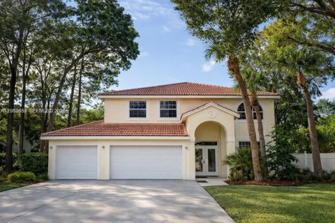 7427 Prescott Ln