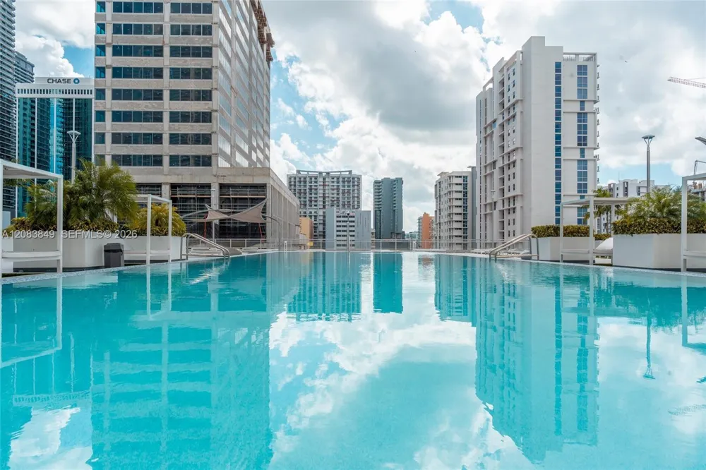 690 SW 1st Ct #1928 Miami, FL 33130