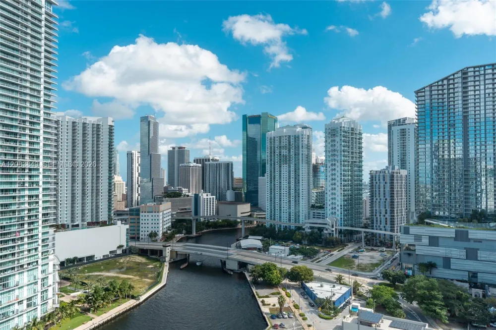 690 SW 1st Ct #1928 Miami, FL 33130