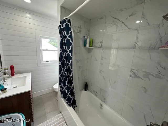 18 Branch Road Oakhurst, NJ 07755