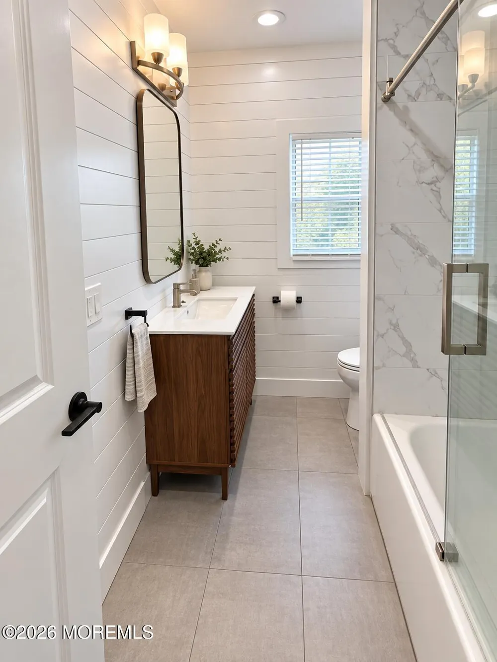 18 Branch Road Oakhurst, NJ 07755