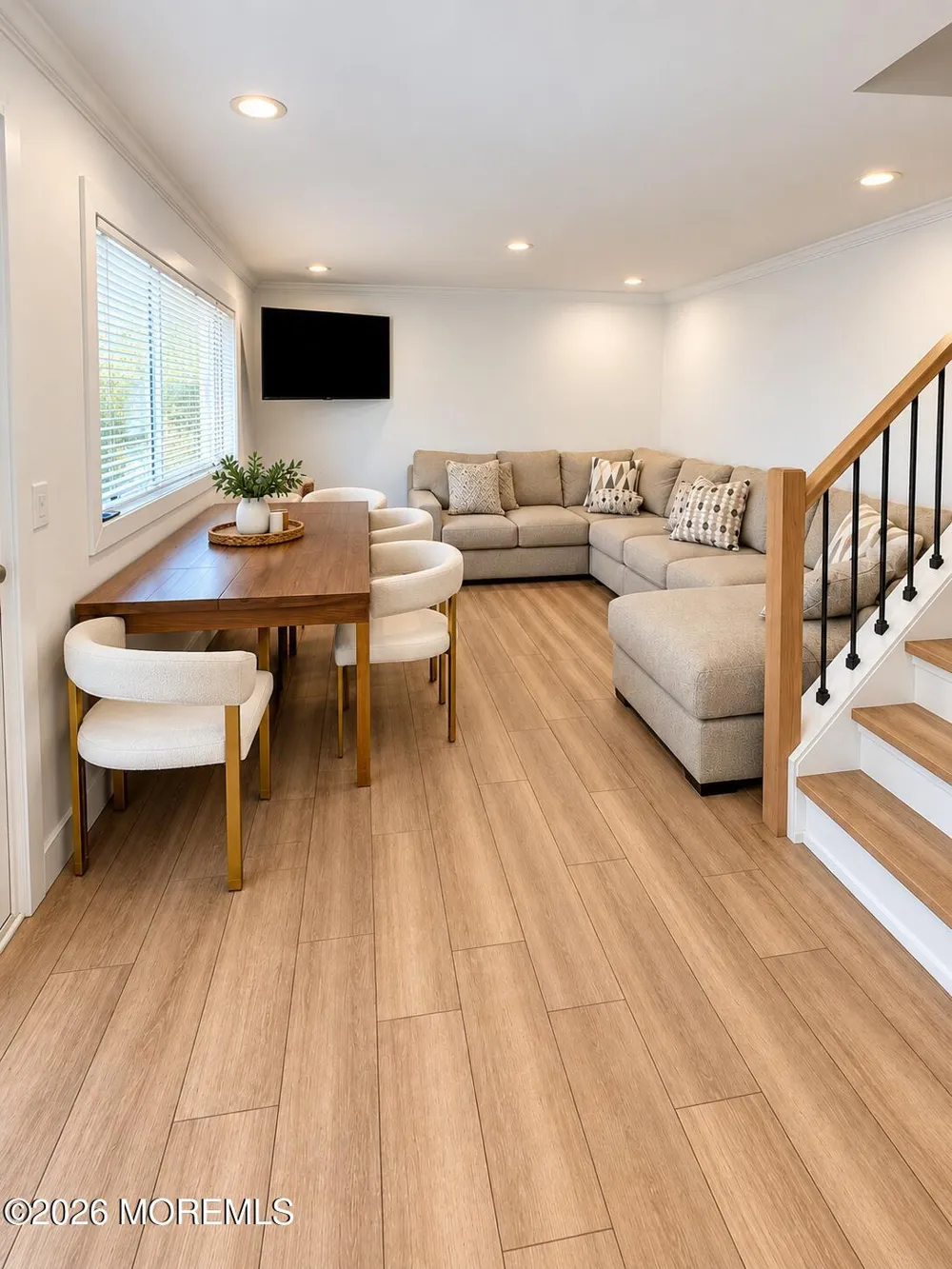 18 Branch Road Oakhurst, NJ 07755