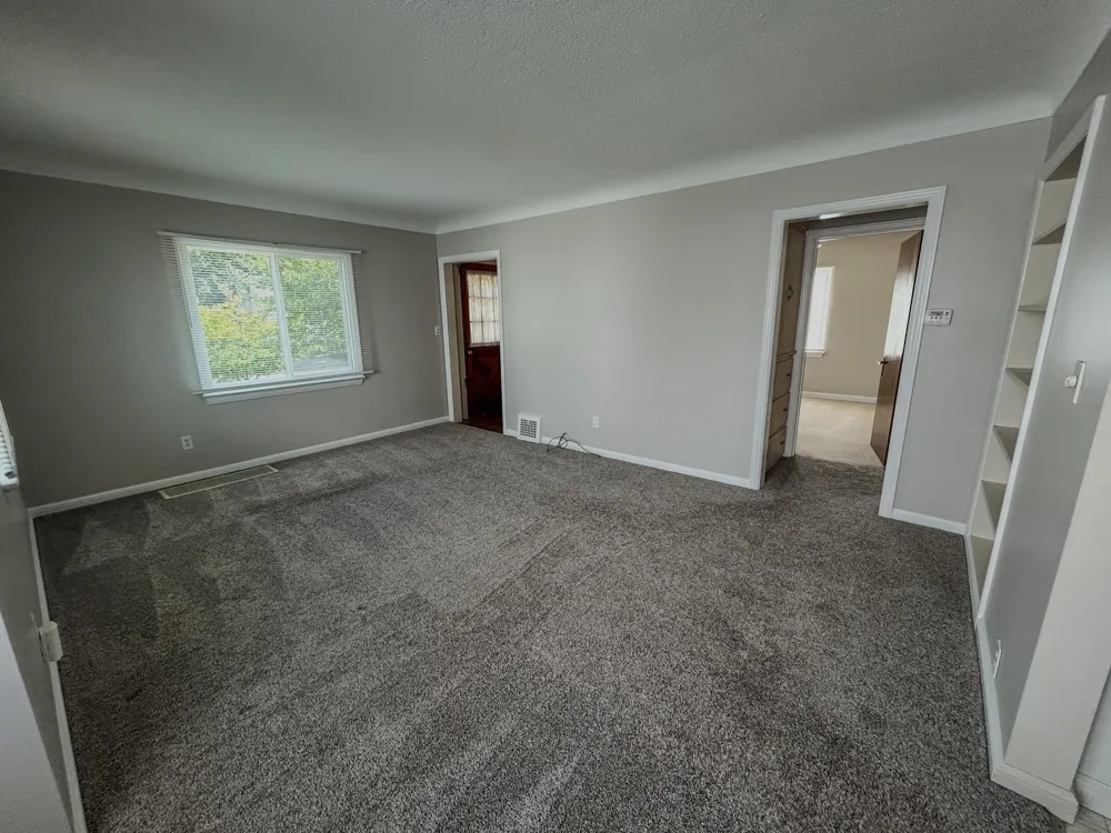 3505 Gratiot Avenue Flint City, MI 48503