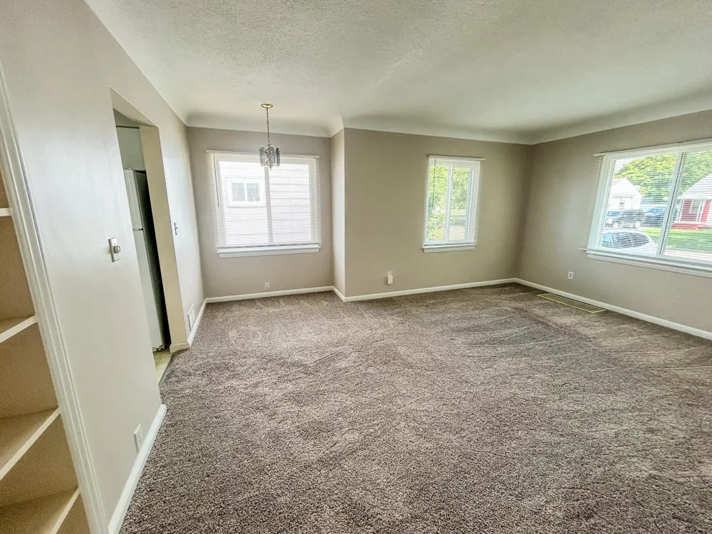 3505 Gratiot Avenue Flint City, MI 48503