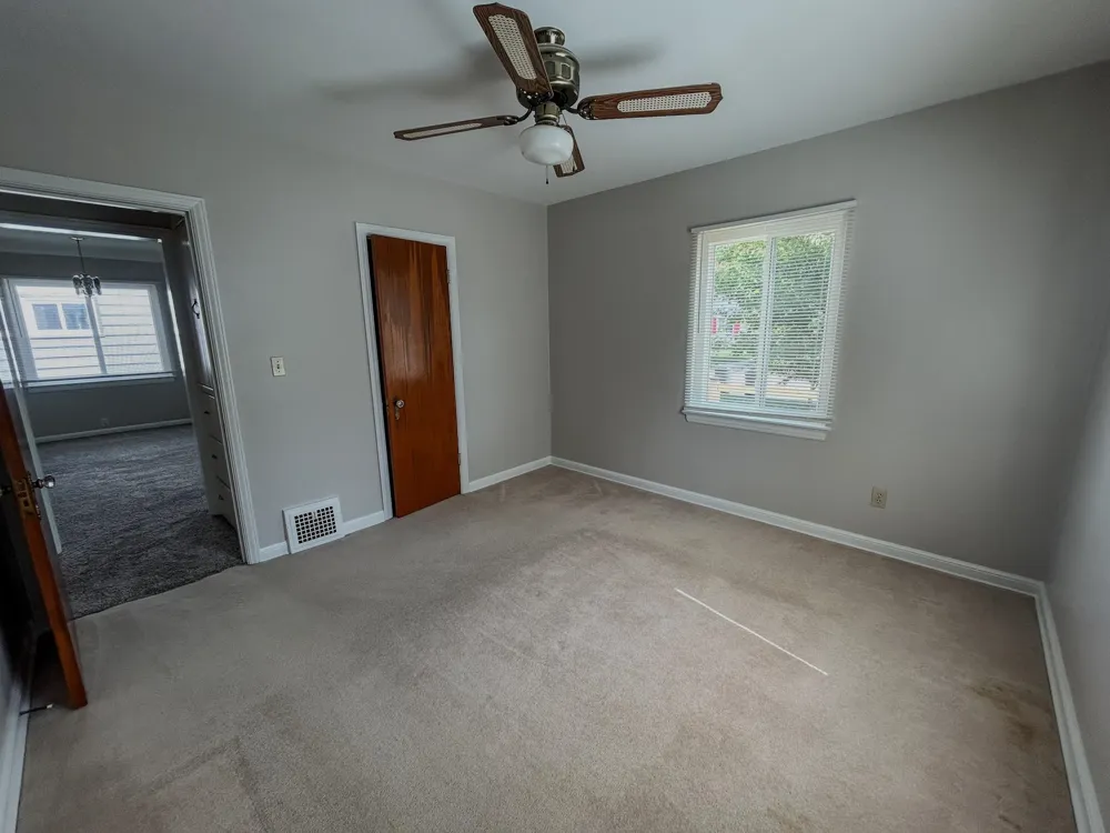 3505 Gratiot Avenue Flint City, MI 48503