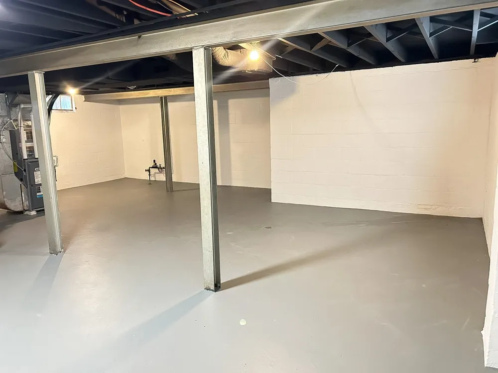 3505 Gratiot Avenue Flint City, MI 48503
