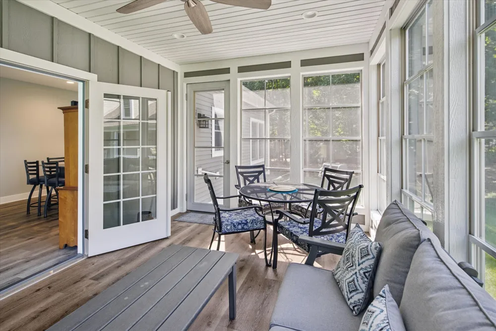 556 Shore Drive #14 South Haven City, MI 49090