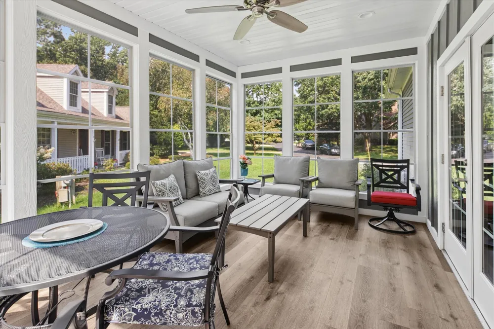 556 Shore Drive #14 South Haven City, MI 49090