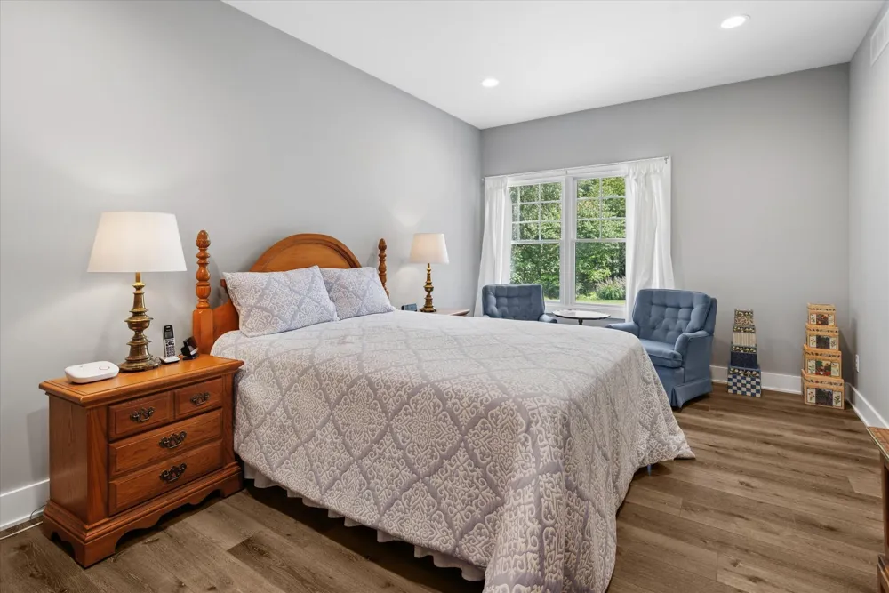 556 Shore Drive #14 South Haven City, MI 49090