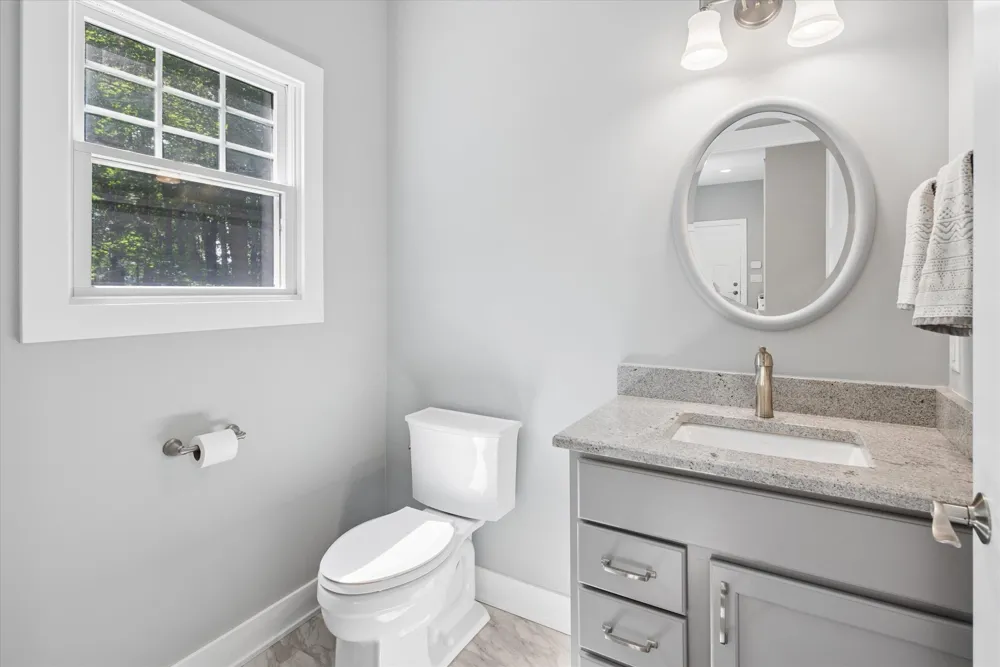 556 Shore Drive #14 South Haven City, MI 49090