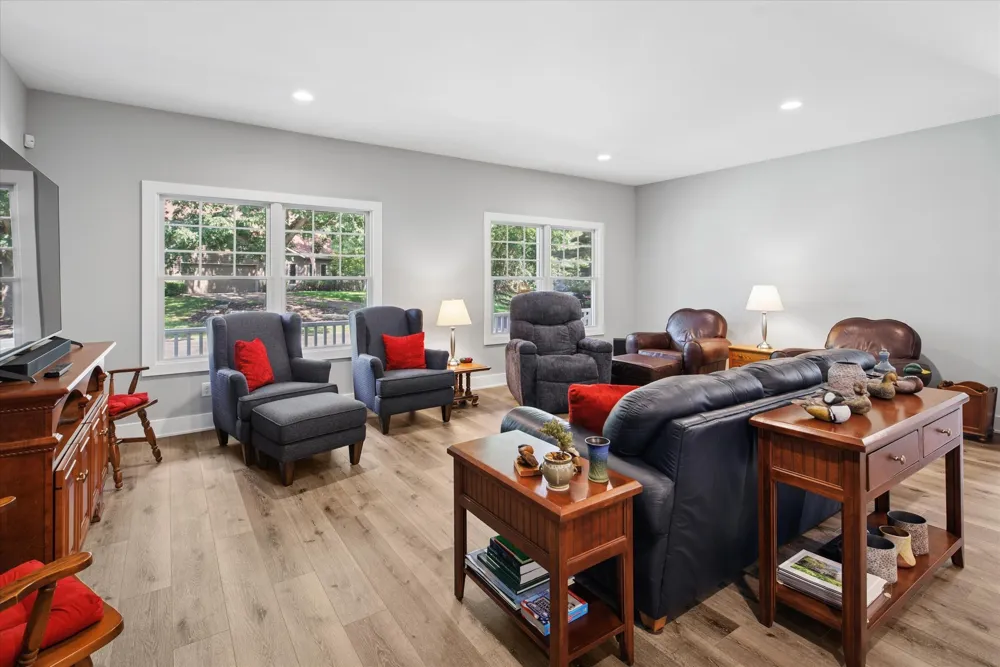 556 Shore Drive #14 South Haven City, MI 49090