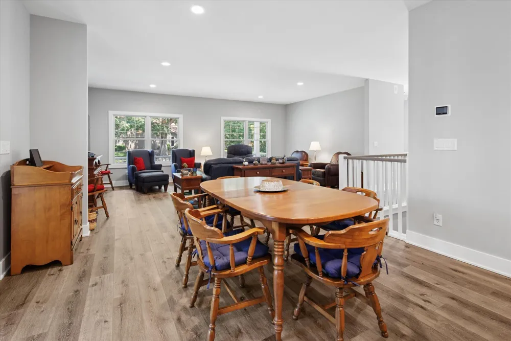 556 Shore Drive #14 South Haven City, MI 49090