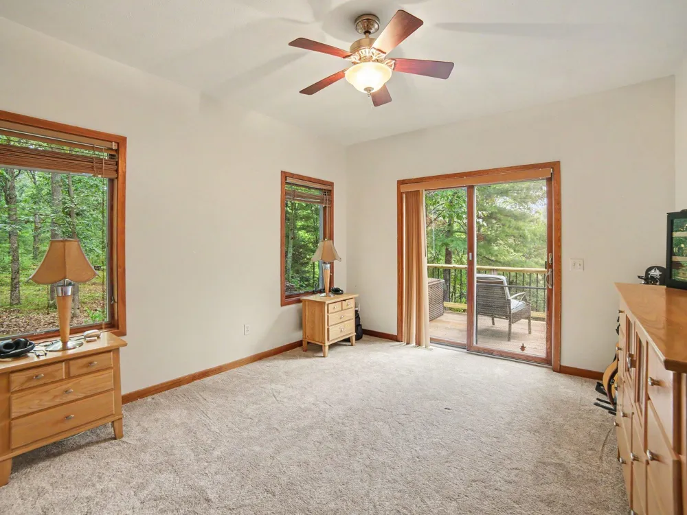 11404 Lorenson Road #+ 10 acres Montague Township, MI 49437