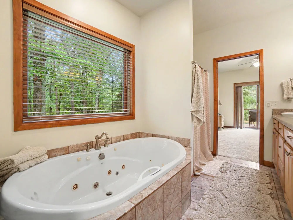 11404 Lorenson Road #+ 10 acres Montague Township, MI 49437