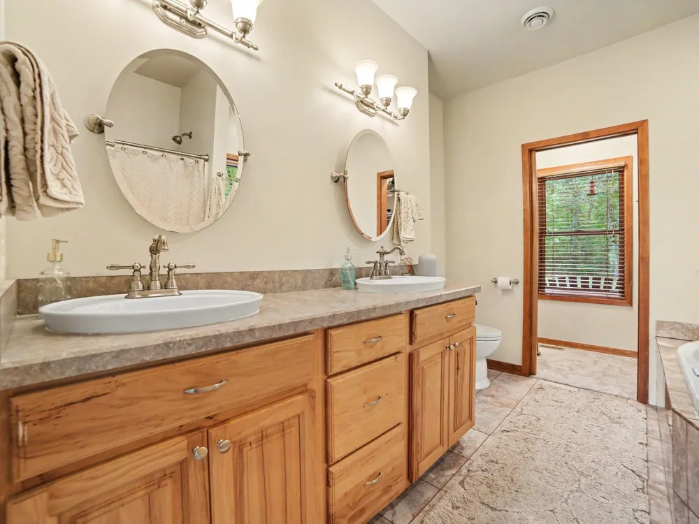 11404 Lorenson Road #+ 10 acres Montague Township, MI 49437