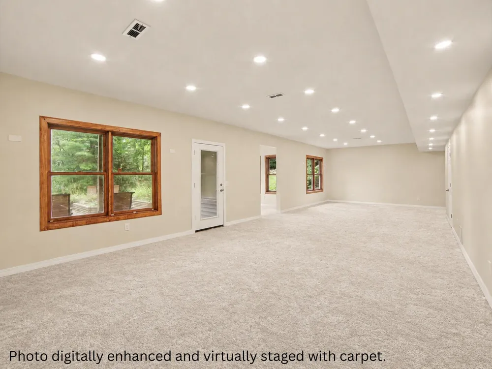 11404 Lorenson Road #+ 10 acres Montague Township, MI 49437